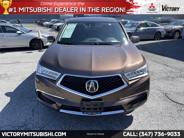 2020 Acura Mdx Technology, available for sale in Freehold, New Jersey | Shop Auto. Freehold, New Jersey 2020 Acura Mdx Technology, available for sale in Freehold, New Jersey | Shop Auto. Freehold, New Jersey
