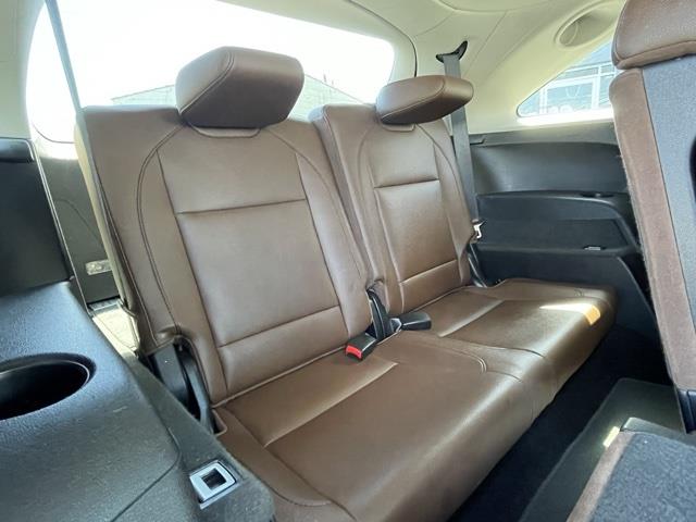 2020 Acura Mdx Technology, available for sale in Freehold, New Jersey | Shop Auto. Freehold, New Jersey 2020 Acura Mdx Technology, available for sale in Freehold, New Jersey | Shop Auto. Freehold, New Jersey