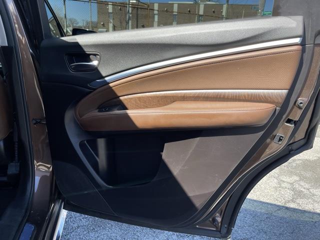 2020 Acura Mdx Technology, available for sale in Freehold, New Jersey | Shop Auto. Freehold, New Jersey 2020 Acura Mdx Technology, available for sale in Freehold, New Jersey | Shop Auto. Freehold, New Jersey