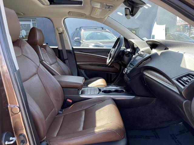 2020 Acura Mdx Technology, available for sale in Freehold, New Jersey | Shop Auto. Freehold, New Jersey 2020 Acura Mdx Technology, available for sale in Freehold, New Jersey | Shop Auto. Freehold, New Jersey