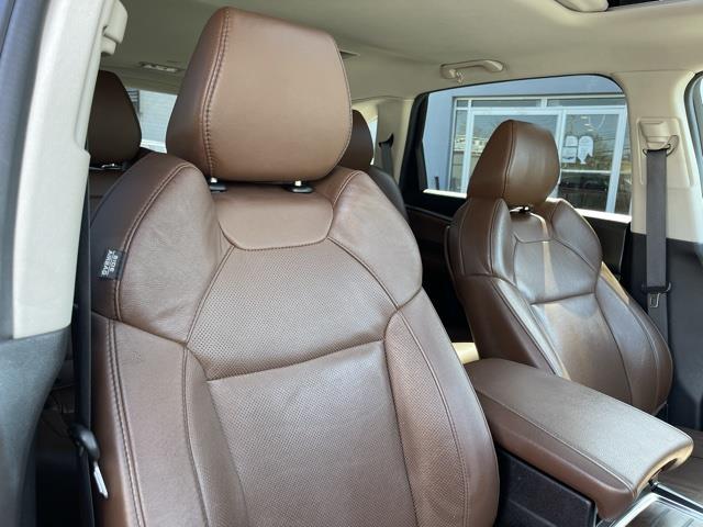 2020 Acura Mdx Technology, available for sale in Freehold, New Jersey | Shop Auto. Freehold, New Jersey 2020 Acura Mdx Technology, available for sale in Freehold, New Jersey | Shop Auto. Freehold, New Jersey