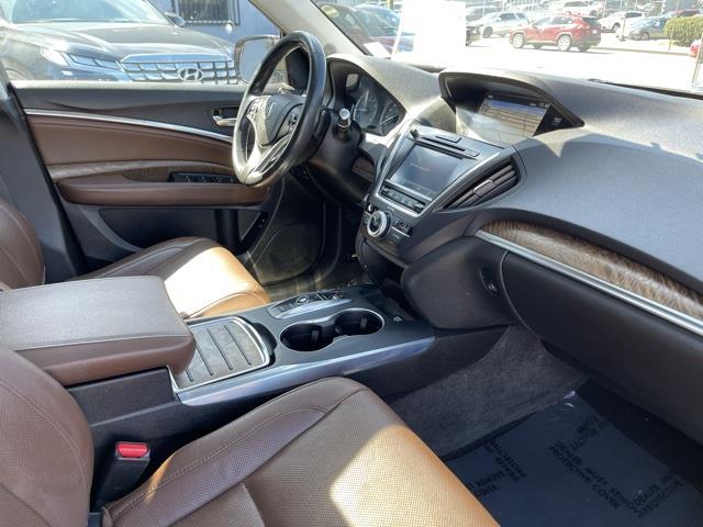 2020 Acura Mdx Technology, available for sale in Freehold, New Jersey | Shop Auto. Freehold, New Jersey 2020 Acura Mdx Technology, available for sale in Freehold, New Jersey | Shop Auto. Freehold, New Jersey