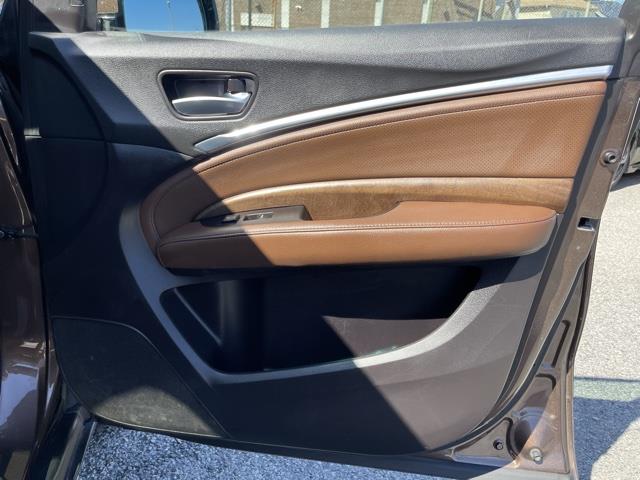 2020 Acura Mdx Technology, available for sale in Freehold, New Jersey | Shop Auto. Freehold, New Jersey 2020 Acura Mdx Technology, available for sale in Freehold, New Jersey | Shop Auto. Freehold, New Jersey