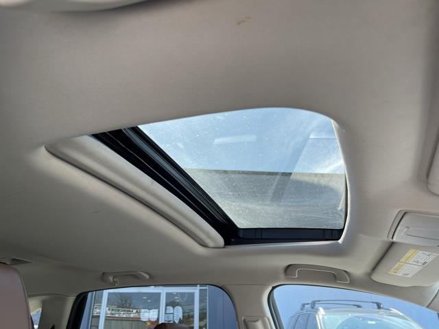 2020 Acura Mdx Technology, available for sale in Freehold, New Jersey | Shop Auto. Freehold, New Jersey 2020 Acura Mdx Technology, available for sale in Freehold, New Jersey | Shop Auto. Freehold, New Jersey