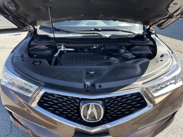 2020 Acura Mdx Technology, available for sale in Freehold, New Jersey | Shop Auto. Freehold, New Jersey 2020 Acura Mdx Technology, available for sale in Freehold, New Jersey | Shop Auto. Freehold, New Jersey