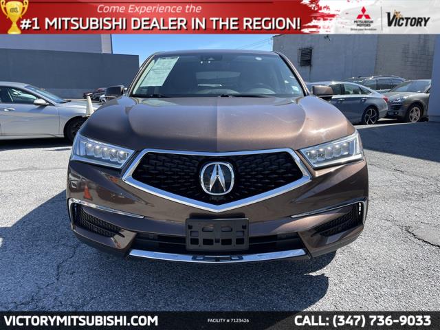 2020 Acura Mdx Technology, available for sale in Freehold, New Jersey | Shop Auto. Freehold, New Jersey 2020 Acura Mdx Technology, available for sale in Freehold, New Jersey | Shop Auto. Freehold, New Jersey