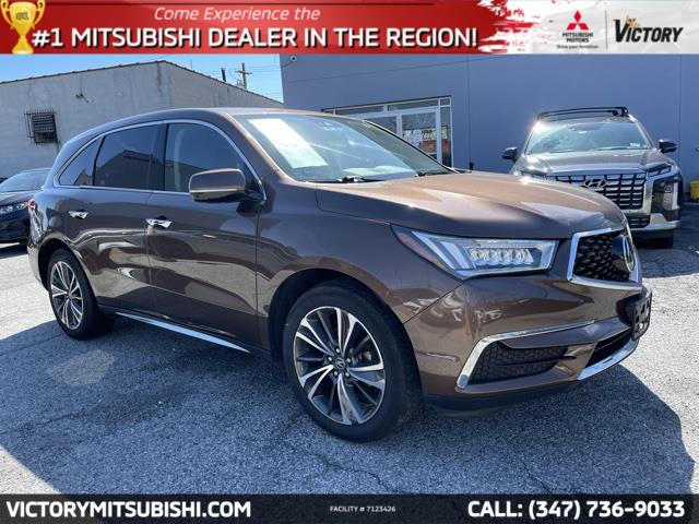 2020 Acura Mdx Technology, available for sale in Freehold, New Jersey | Shop Auto. Freehold, New Jersey 2020 Acura Mdx Technology, available for sale in Freehold, New Jersey | Shop Auto. Freehold, New Jersey