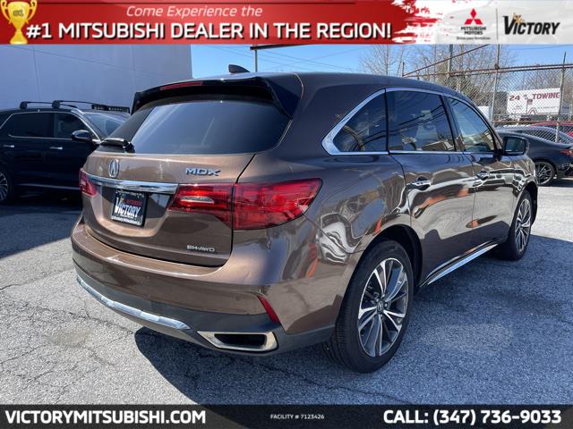 2020 Acura Mdx Technology, available for sale in Freehold, New Jersey | Shop Auto. Freehold, New Jersey 2020 Acura Mdx Technology, available for sale in Freehold, New Jersey | Shop Auto. Freehold, New Jersey