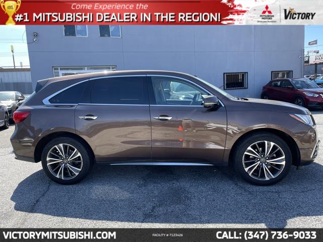 2020 Acura Mdx Technology, available for sale in Freehold, New Jersey | Shop Auto. Freehold, New Jersey 2020 Acura Mdx Technology, available for sale in Freehold, New Jersey | Shop Auto. Freehold, New Jersey