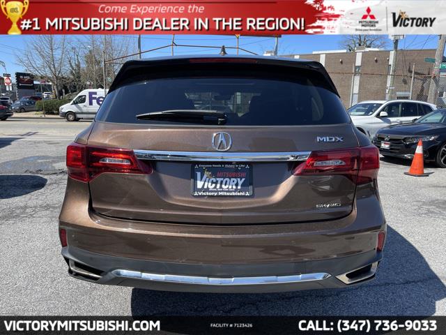 2020 Acura Mdx Technology, available for sale in Freehold, New Jersey | Shop Auto. Freehold, New Jersey 2020 Acura Mdx Technology, available for sale in Freehold, New Jersey | Shop Auto. Freehold, New Jersey