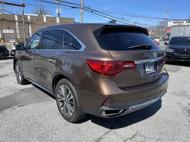 2020 Acura Mdx Technology, available for sale in Freehold, New Jersey | Shop Auto. Freehold, New Jersey 2020 Acura Mdx Technology, available for sale in Freehold, New Jersey | Shop Auto. Freehold, New Jersey