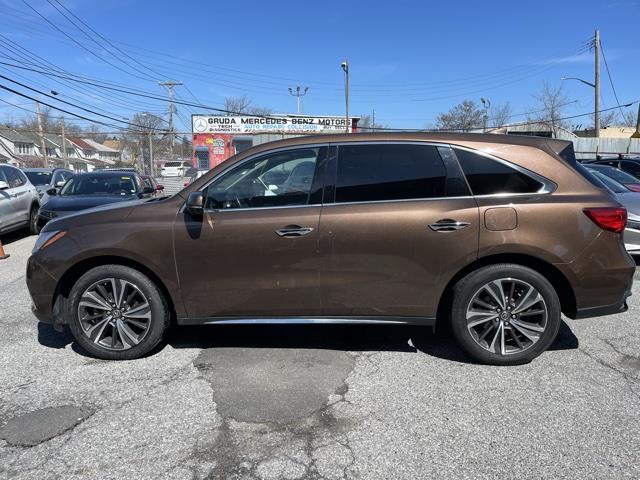 2020 Acura Mdx Technology, available for sale in Freehold, New Jersey | Shop Auto. Freehold, New Jersey 2020 Acura Mdx Technology, available for sale in Freehold, New Jersey | Shop Auto. Freehold, New Jersey