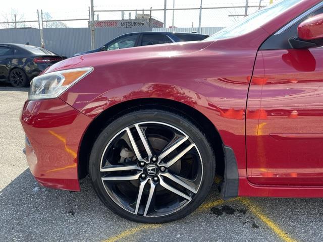 2017 Honda Accord Sport, available for sale in Freehold, New Jersey | Shop Auto. Freehold, New Jersey 2017 Honda Accord Sport, available for sale in Freehold, New Jersey | Shop Auto. Freehold, New Jersey