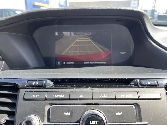2017 Honda Accord Sport, available for sale in Freehold, New Jersey | Shop Auto. Freehold, New Jersey 2017 Honda Accord Sport, available for sale in Freehold, New Jersey | Shop Auto. Freehold, New Jersey