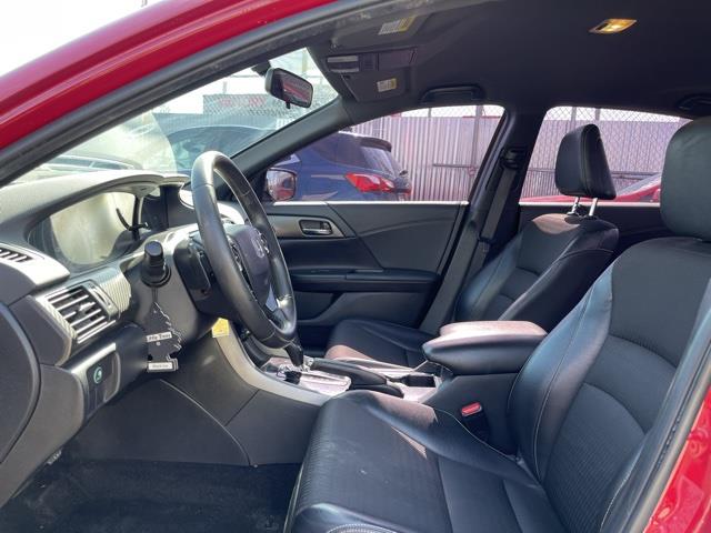 2017 Honda Accord Sport, available for sale in Freehold, New Jersey | Shop Auto. Freehold, New Jersey 2017 Honda Accord Sport, available for sale in Freehold, New Jersey | Shop Auto. Freehold, New Jersey
