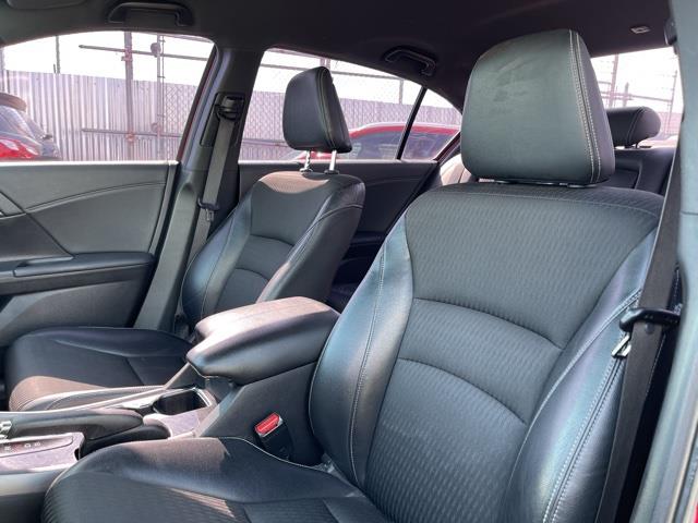 2017 Honda Accord Sport, available for sale in Freehold, New Jersey | Shop Auto. Freehold, New Jersey 2017 Honda Accord Sport, available for sale in Freehold, New Jersey | Shop Auto. Freehold, New Jersey