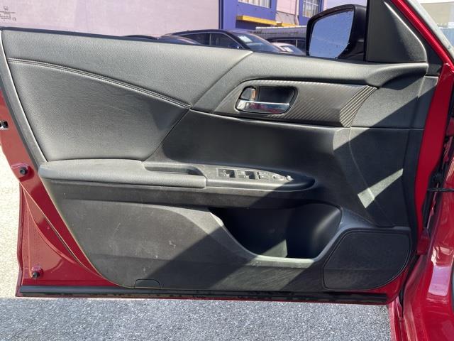 2017 Honda Accord Sport, available for sale in Freehold, New Jersey | Shop Auto. Freehold, New Jersey 2017 Honda Accord Sport, available for sale in Freehold, New Jersey | Shop Auto. Freehold, New Jersey