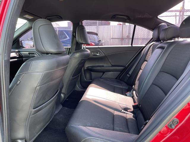 2017 Honda Accord Sport, available for sale in Freehold, New Jersey | Shop Auto. Freehold, New Jersey 2017 Honda Accord Sport, available for sale in Freehold, New Jersey | Shop Auto. Freehold, New Jersey