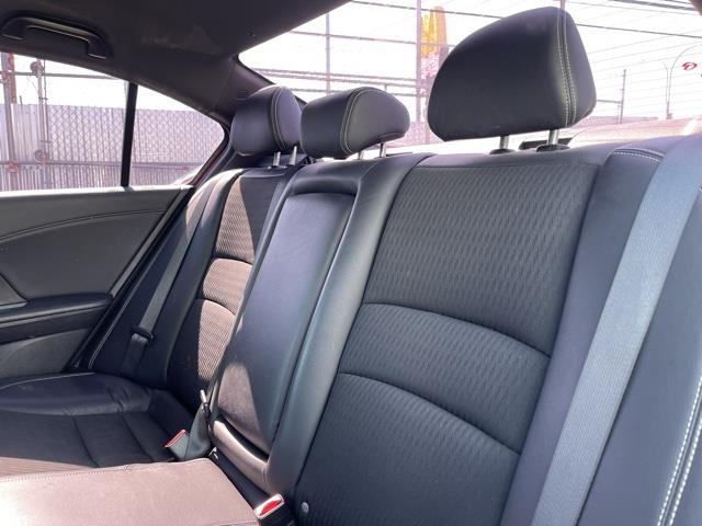 2017 Honda Accord Sport, available for sale in Freehold, New Jersey | Shop Auto. Freehold, New Jersey 2017 Honda Accord Sport, available for sale in Freehold, New Jersey | Shop Auto. Freehold, New Jersey