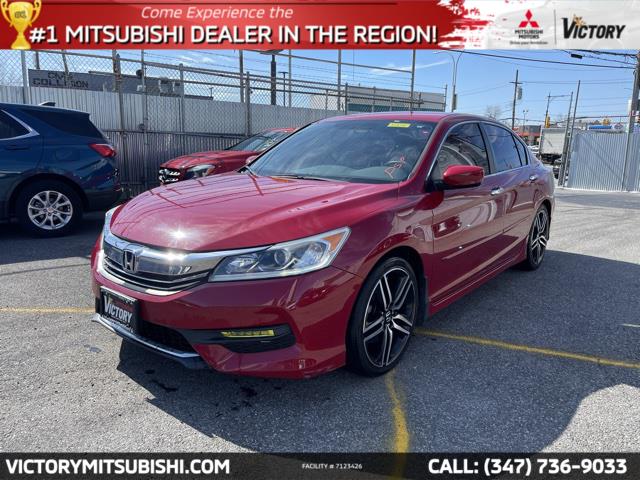 2017 Honda Accord Sport, available for sale in Freehold, New Jersey | Shop Auto. Freehold, New Jersey 2017 Honda Accord Sport, available for sale in Freehold, New Jersey | Shop Auto. Freehold, New Jersey