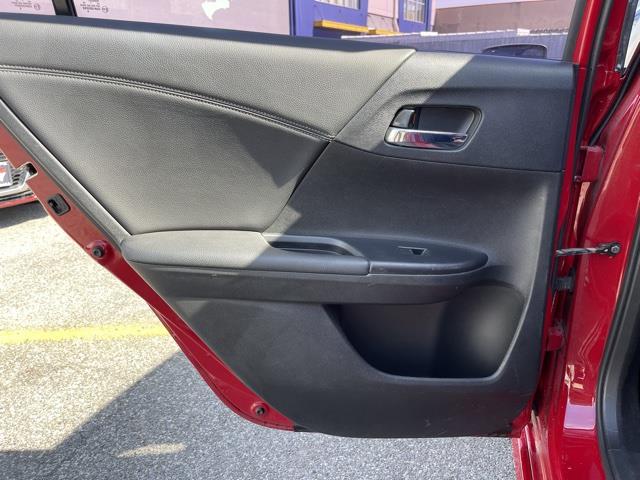2017 Honda Accord Sport, available for sale in Freehold, New Jersey | Shop Auto. Freehold, New Jersey 2017 Honda Accord Sport, available for sale in Freehold, New Jersey | Shop Auto. Freehold, New Jersey