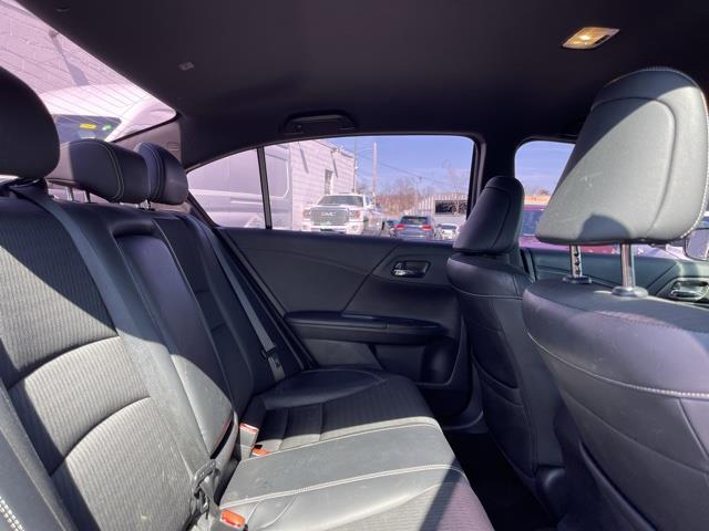 2017 Honda Accord Sport, available for sale in Freehold, New Jersey | Shop Auto. Freehold, New Jersey 2017 Honda Accord Sport, available for sale in Freehold, New Jersey | Shop Auto. Freehold, New Jersey