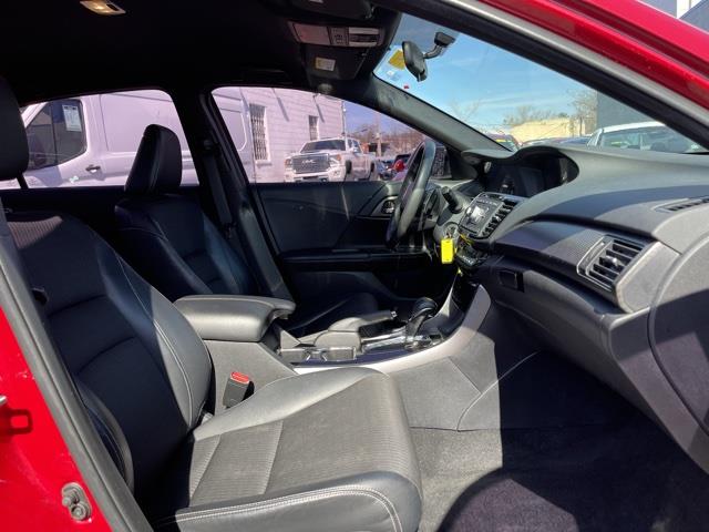 2017 Honda Accord Sport, available for sale in Freehold, New Jersey | Shop Auto. Freehold, New Jersey 2017 Honda Accord Sport, available for sale in Freehold, New Jersey | Shop Auto. Freehold, New Jersey