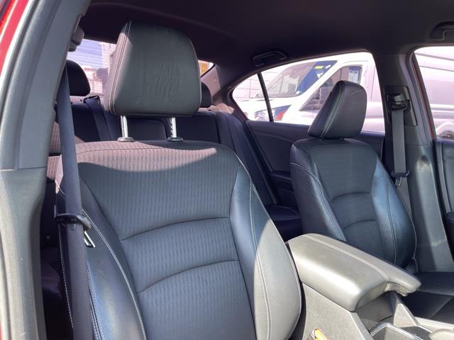 2017 Honda Accord Sport, available for sale in Freehold, New Jersey | Shop Auto. Freehold, New Jersey 2017 Honda Accord Sport, available for sale in Freehold, New Jersey | Shop Auto. Freehold, New Jersey