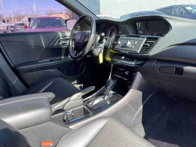 2017 Honda Accord Sport, available for sale in Freehold, New Jersey | Shop Auto. Freehold, New Jersey 2017 Honda Accord Sport, available for sale in Freehold, New Jersey | Shop Auto. Freehold, New Jersey