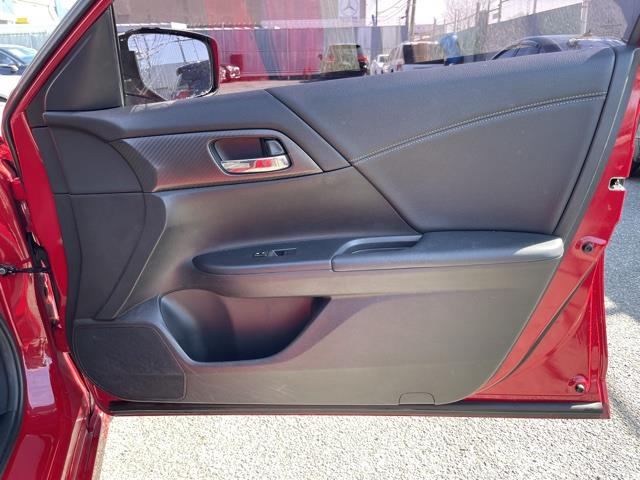 2017 Honda Accord Sport, available for sale in Freehold, New Jersey | Shop Auto. Freehold, New Jersey 2017 Honda Accord Sport, available for sale in Freehold, New Jersey | Shop Auto. Freehold, New Jersey