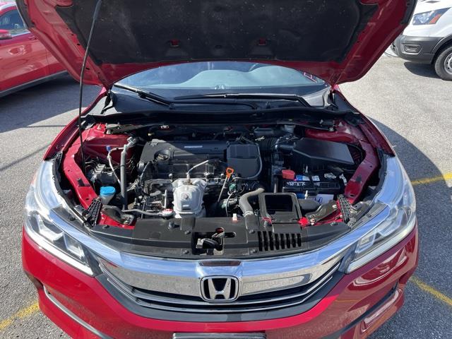 2017 Honda Accord Sport, available for sale in Freehold, New Jersey | Shop Auto. Freehold, New Jersey 2017 Honda Accord Sport, available for sale in Freehold, New Jersey | Shop Auto. Freehold, New Jersey