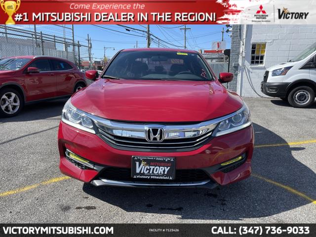 2017 Honda Accord Sport, available for sale in Freehold, New Jersey | Shop Auto. Freehold, New Jersey 2017 Honda Accord Sport, available for sale in Freehold, New Jersey | Shop Auto. Freehold, New Jersey