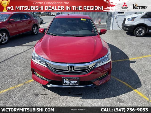 2017 Honda Accord Sport, available for sale in Freehold, New Jersey | Shop Auto. Freehold, New Jersey 2017 Honda Accord Sport, available for sale in Freehold, New Jersey | Shop Auto. Freehold, New Jersey