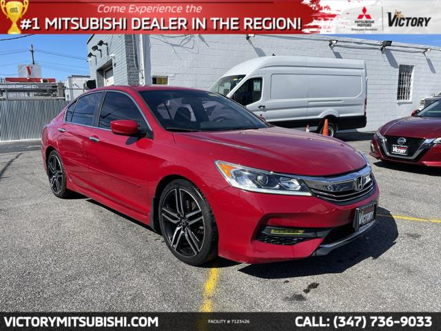 2017 Honda Accord Sport, available for sale in Freehold, New Jersey | Shop Auto. Freehold, New Jersey 2017 Honda Accord Sport, available for sale in Freehold, New Jersey | Shop Auto. Freehold, New Jersey