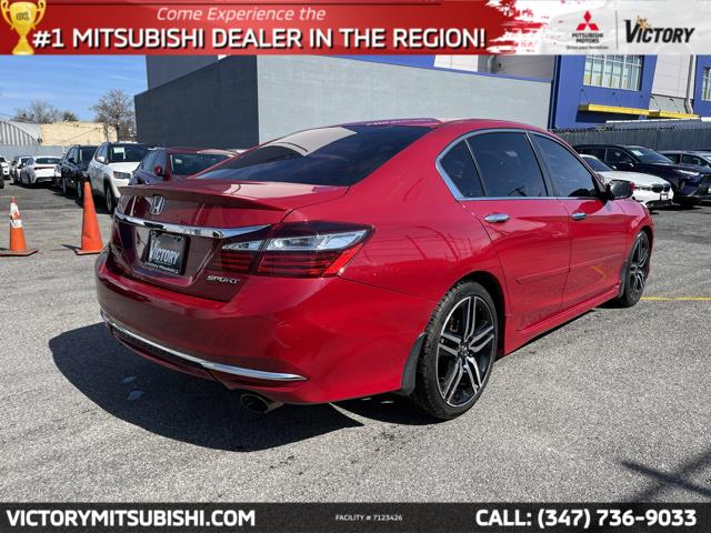 2017 Honda Accord Sport, available for sale in Freehold, New Jersey | Shop Auto. Freehold, New Jersey 2017 Honda Accord Sport, available for sale in Freehold, New Jersey | Shop Auto. Freehold, New Jersey