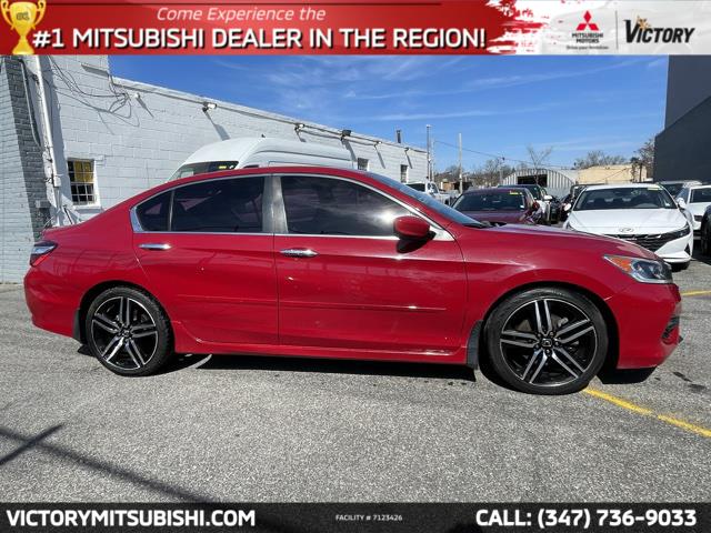 2017 Honda Accord Sport, available for sale in Freehold, New Jersey | Shop Auto. Freehold, New Jersey 2017 Honda Accord Sport, available for sale in Freehold, New Jersey | Shop Auto. Freehold, New Jersey