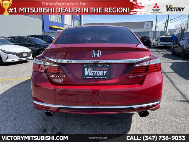 2017 Honda Accord Sport, available for sale in Freehold, New Jersey | Shop Auto. Freehold, New Jersey 2017 Honda Accord Sport, available for sale in Freehold, New Jersey | Shop Auto. Freehold, New Jersey