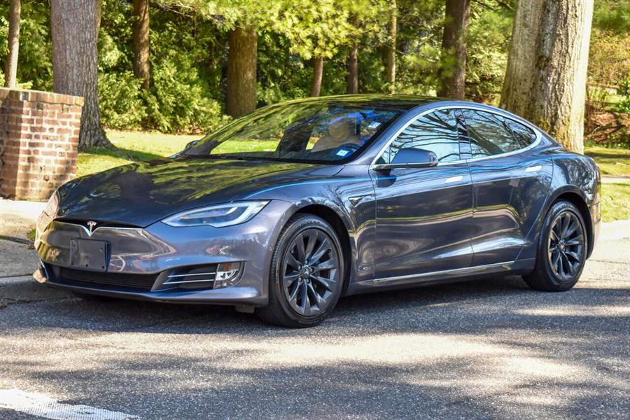 2020 Tesla Model s Long Range AWD 4dr Liftback, available for sale in Great Neck, New York | Camy Cars. Great Neck, New York