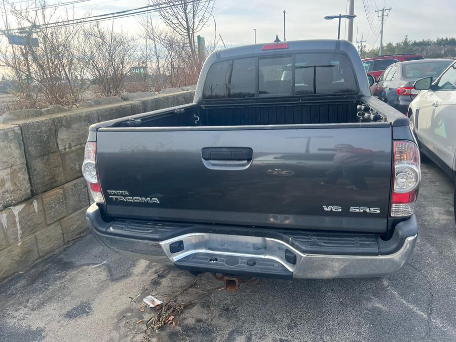 Toyota 2014 in Raynham, Boston, Taunton, Providence MA J & A