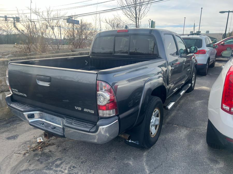 Toyota 2014 in Raynham, Boston, Taunton, Providence MA J & A