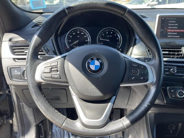2020 BMW X2 xDrive28i, available for sale in Freehold, New Jersey | Shop Auto. Freehold, New Jersey 2020 BMW X2 xDrive28i, available for sale in Freehold, New Jersey | Shop Auto. Freehold, New Jersey