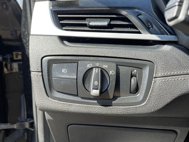 2020 BMW X2 xDrive28i, available for sale in Freehold, New Jersey | Shop Auto. Freehold, New Jersey 2020 BMW X2 xDrive28i, available for sale in Freehold, New Jersey | Shop Auto. Freehold, New Jersey