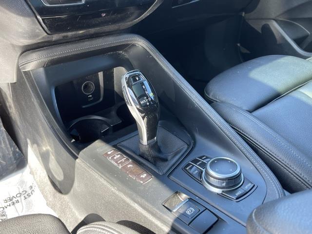 2020 BMW X2 xDrive28i, available for sale in Freehold, New Jersey | Shop Auto. Freehold, New Jersey 2020 BMW X2 xDrive28i, available for sale in Freehold, New Jersey | Shop Auto. Freehold, New Jersey