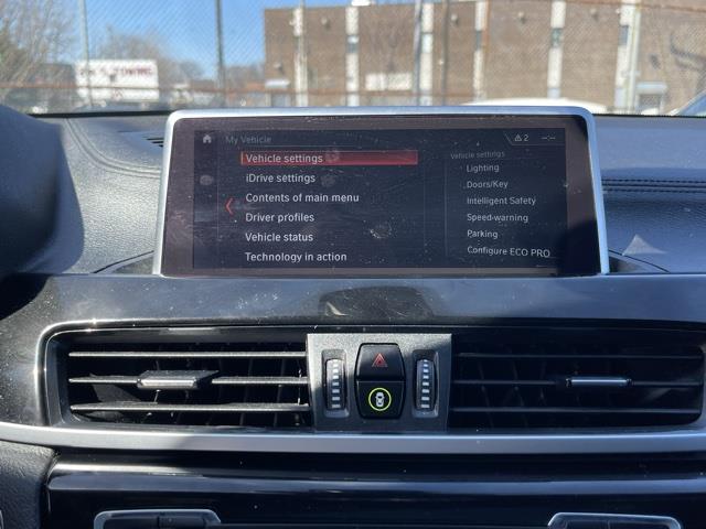 2020 BMW X2 xDrive28i, available for sale in Freehold, New Jersey | Shop Auto. Freehold, New Jersey 2020 BMW X2 xDrive28i, available for sale in Freehold, New Jersey | Shop Auto. Freehold, New Jersey