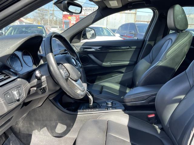 2020 BMW X2 xDrive28i, available for sale in Freehold, New Jersey | Shop Auto. Freehold, New Jersey 2020 BMW X2 xDrive28i, available for sale in Freehold, New Jersey | Shop Auto. Freehold, New Jersey