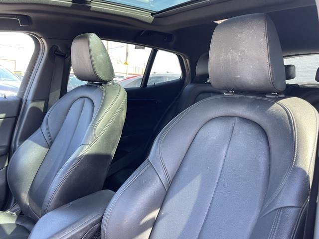 2020 BMW X2 xDrive28i, available for sale in Freehold, New Jersey | Shop Auto. Freehold, New Jersey 2020 BMW X2 xDrive28i, available for sale in Freehold, New Jersey | Shop Auto. Freehold, New Jersey