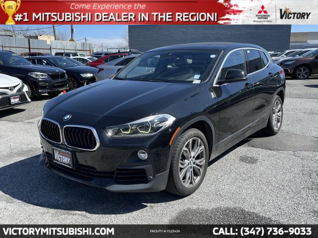 2020 BMW X2 xDrive28i, available for sale in Freehold, New Jersey | Shop Auto. Freehold, New Jersey 2020 BMW X2 xDrive28i, available for sale in Freehold, New Jersey | Shop Auto. Freehold, New Jersey