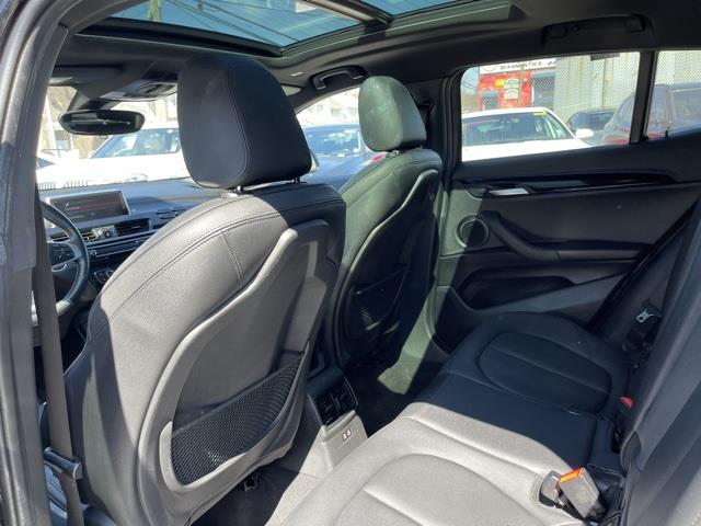 2020 BMW X2 xDrive28i, available for sale in Freehold, New Jersey | Shop Auto. Freehold, New Jersey 2020 BMW X2 xDrive28i, available for sale in Freehold, New Jersey | Shop Auto. Freehold, New Jersey