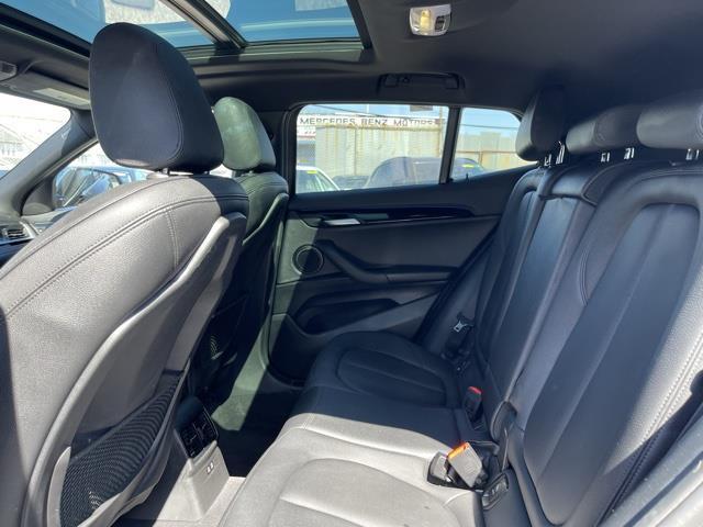 2020 BMW X2 xDrive28i, available for sale in Freehold, New Jersey | Shop Auto. Freehold, New Jersey 2020 BMW X2 xDrive28i, available for sale in Freehold, New Jersey | Shop Auto. Freehold, New Jersey