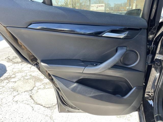 2020 BMW X2 xDrive28i, available for sale in Freehold, New Jersey | Shop Auto. Freehold, New Jersey 2020 BMW X2 xDrive28i, available for sale in Freehold, New Jersey | Shop Auto. Freehold, New Jersey